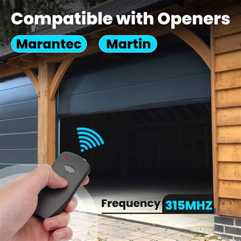 2 Button Remote Box-এর ছবি ফলাফল