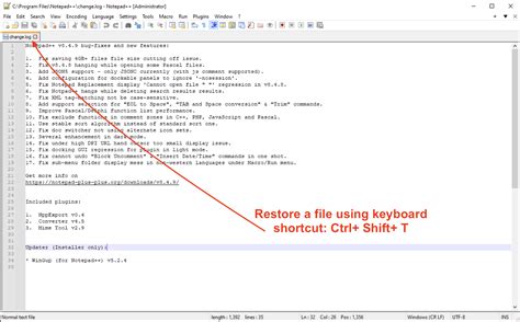 Notepad File Tab Image HD に対する画像結果