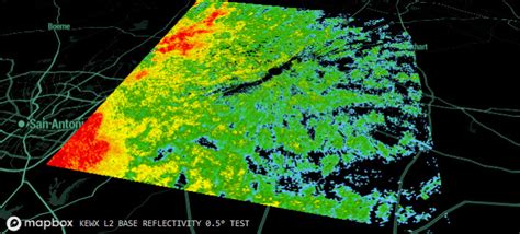 Image result for MapBox Image Overlay
