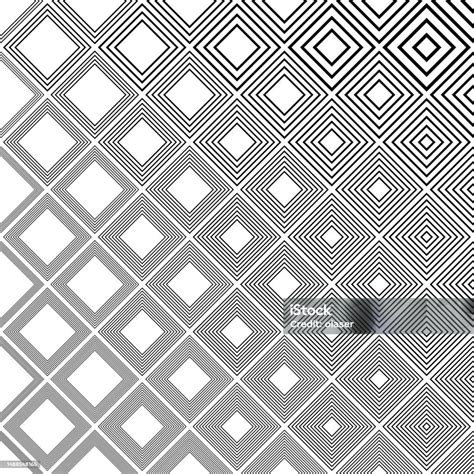 Image result for Square Pattern Same Size Gradient