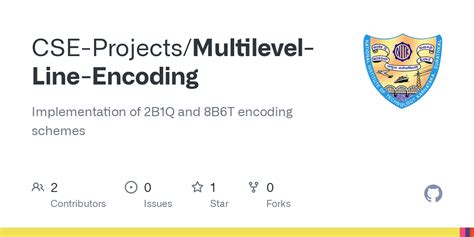 Line Encoding എന്നതിനുള്ള ഇമേജ് ഫലം
