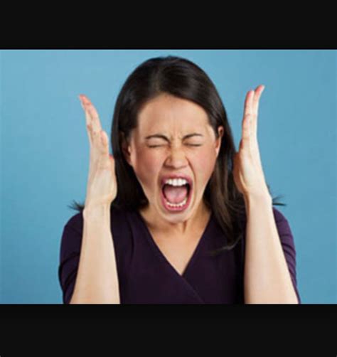 Afbeeldingsresultaten voor Screaming Meme Computer