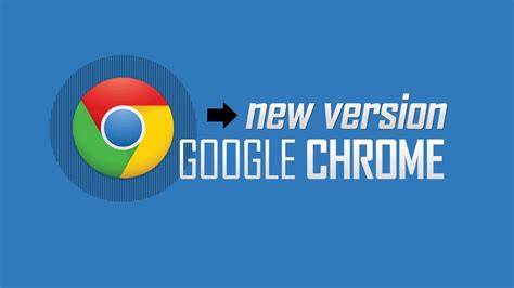 Image result for Google Chrome Update Free Download