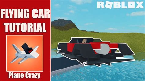 Afbeeldingsresultaten voor Plane Crazy Real Cars