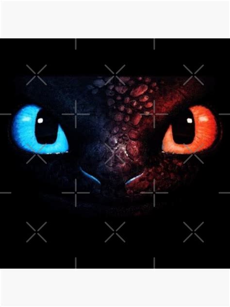 Toothless Face に対する画像結果