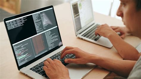 Writing Code Documentation に対する画像結果