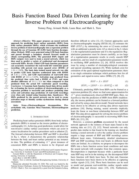 Image result for Function Based Data