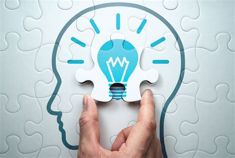 Image result for Creative Designs That Have Solved Problems