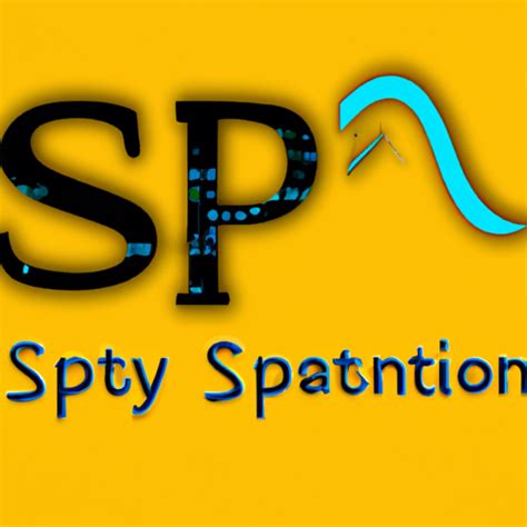 Image result for SciPy Python Logo.png