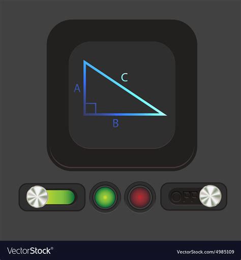 Triangle Math Symbol Names に対する画像結果