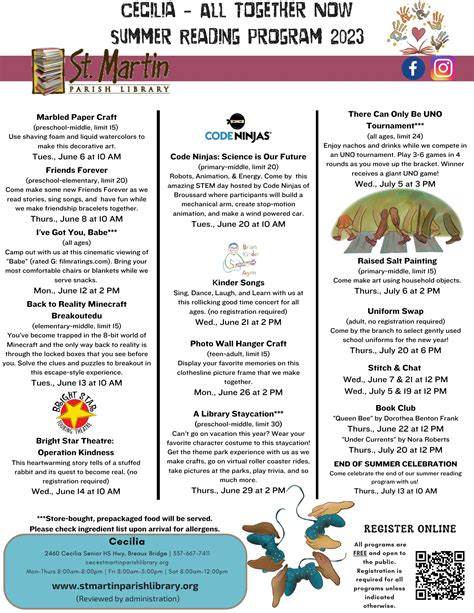 Toradh íomhá ar Library Book Calender