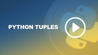 Afbeeldingsresultaten voor How to Print Timestamp in Logs Using Python