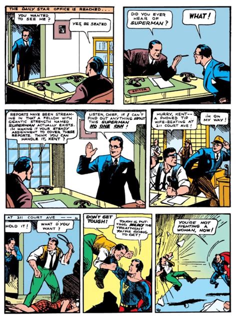 Photographic Comics in Computer に対する画像結果