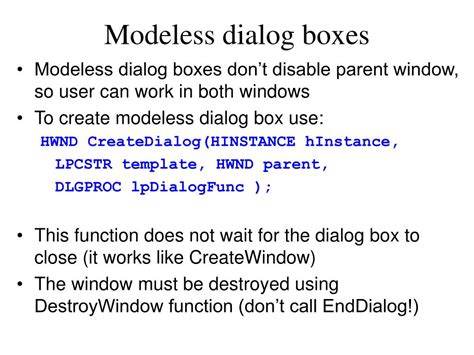Image result for Dialog Box Window Template
