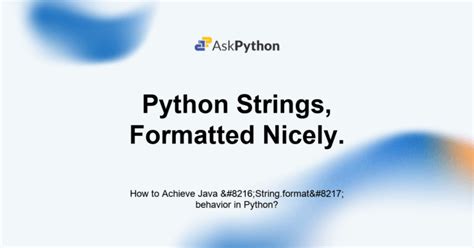 Afbeeldingsresultaten voor Python Placeholder String