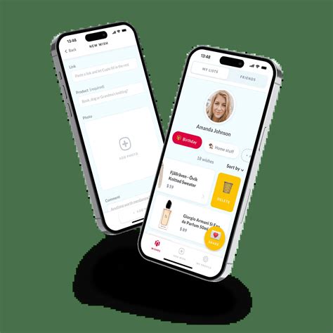 Image result for Wishtable App