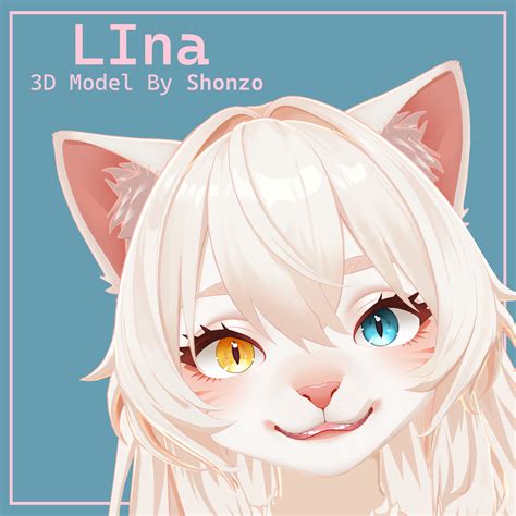 Toradh íomhá ar Face Tracking VRChat