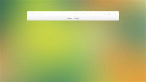 CodePen List with Search Bar എന്നതിനുള്ള ഇമേജ് ഫലം