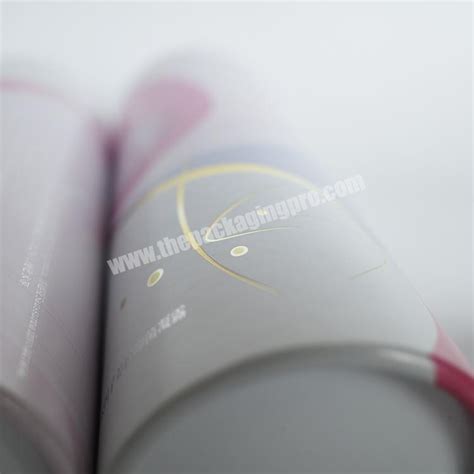 Cylindar Paper Box Template に対する画像結果