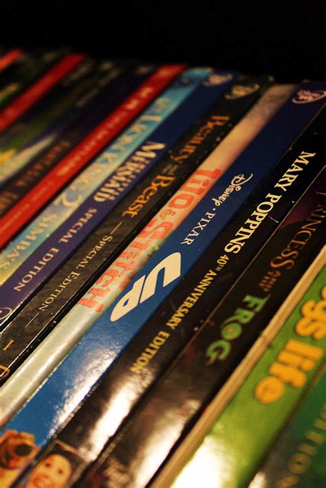 Image result for Disney Counting Fun