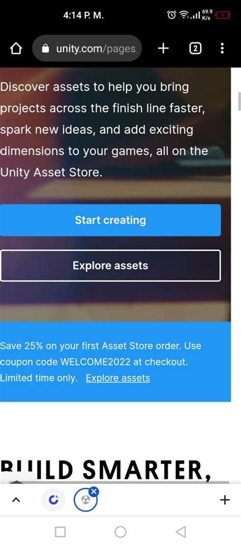 Image result for Unity Asset Store Coupon