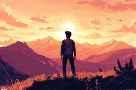 Image result for Drawable Top Background