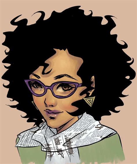 Afbeeldingsresultaten voor Anime About Computer Science Black