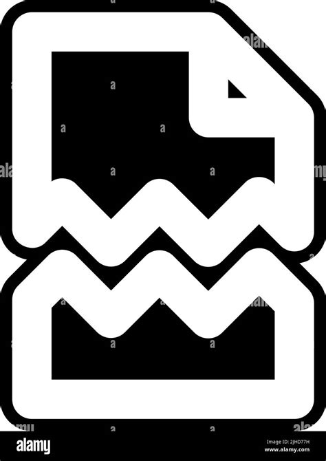 Image result for How Do You Say UI Error