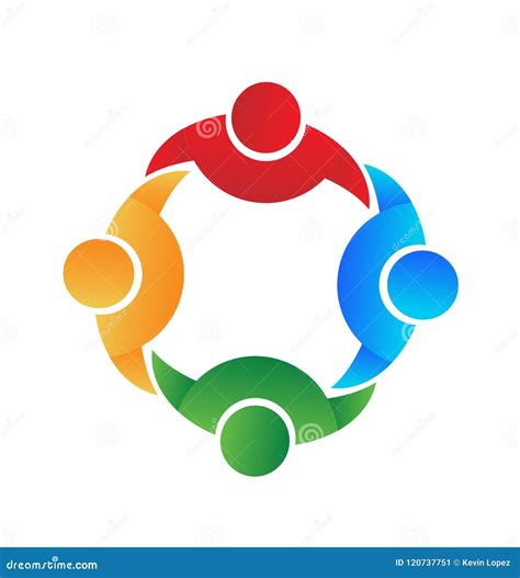 Image result for Collaborative Design Icon