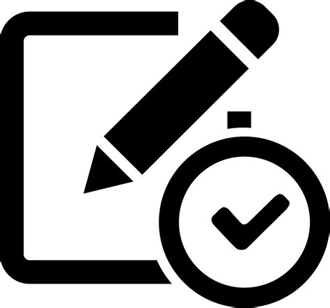 Image result for Request Transparent Icon