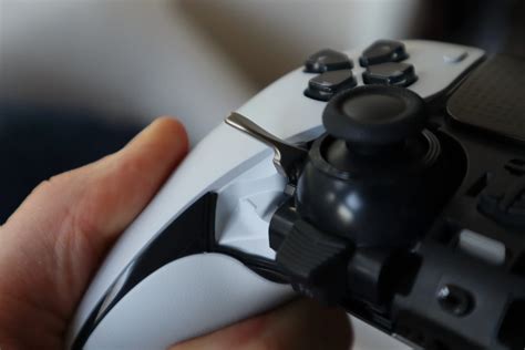 Image result for Xinput Direct Input