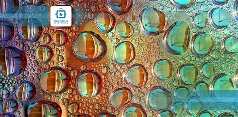 How to Creat Transparency in HTML IMG に対する画像結果