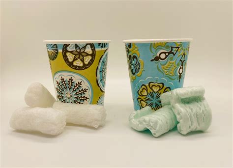 Image result for Pacaging Peanuts