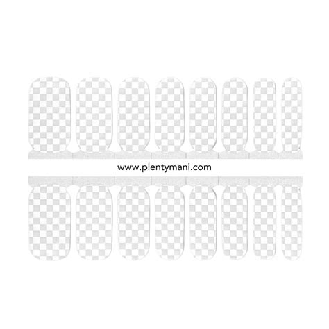 Image result for Free Party Chat Line Numbers