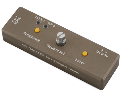 Programming Card Storage に対する画像結果