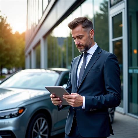 Image result for Prompt Engineer Meme JSON