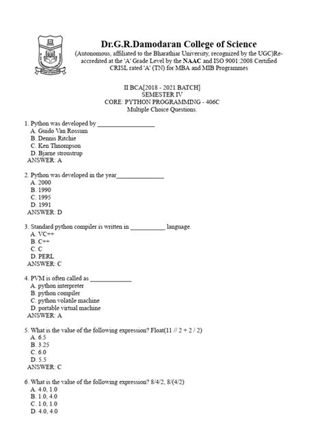 Image result for Programming Python 500 400