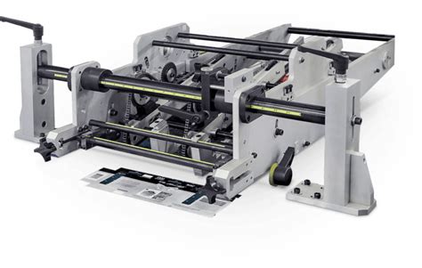 Life Alignment Module LifeMap-க்கான படிம முடிவு