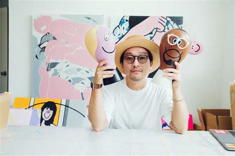 Image result for Fack Face Artist