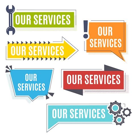 Toradh íomhá ar In Service Lable