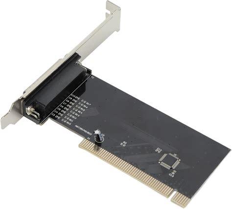 Image result for M.2 Parallel Port