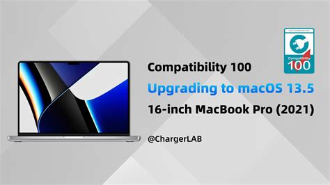 Image result for MacBook Pro OS Compatibility Chart