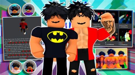 Image result for Slencon Roblox