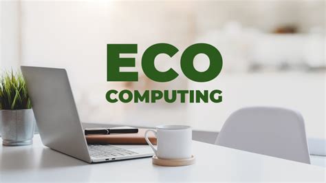 Computer Eco Checking に対する画像結果