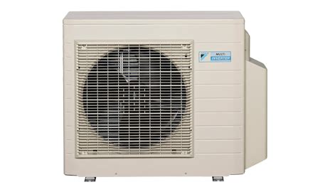 Image result for Multiple Split System Air Conditioning
