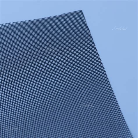 Image result for Window Screen Material