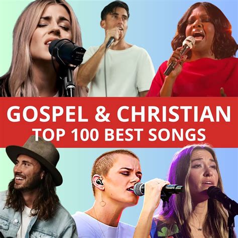 Image result for Gospel Music 2020 Download