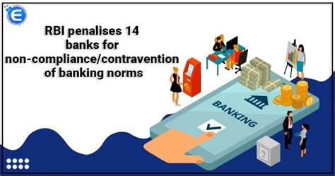 Bildergebnis für Penalties in Banks
