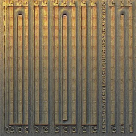 Image result for Bolt Normal Map