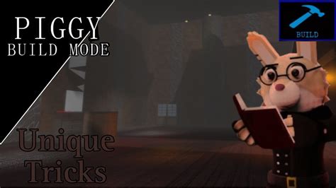 Image result for Squid Game Piggy Build Mode